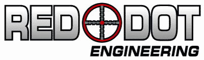 Red Dot Engineering