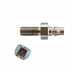 EXTRA MOUNTING STUD