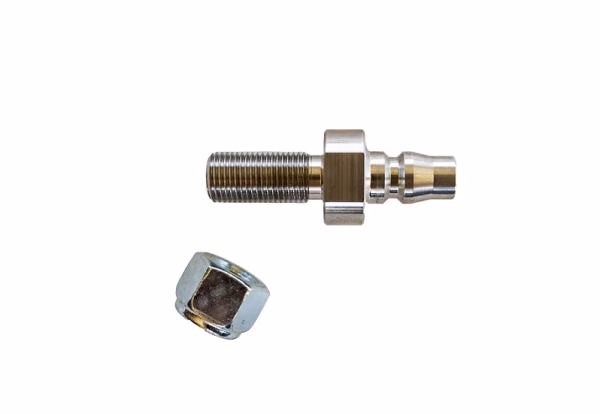 EXTRA MOUNTING STUD